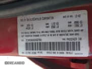 ✅ 2003 Chrysler 300M M • VIN: 2C3AE66G83H567901 • Lot: 42046395. Wystawiony na IAAI z przebiegiem 136 857 mil. Bezpłatny archiwum sprzedaży aukcyjnych z USA i szczegółowy raport historii pojazdu na DreamBid. Zdjęcie 9.