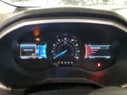 ✅ 2019 Ford Edge SEL • VIN: 2FMPK3J95KBC40374 • Lot: 63797115. Wystawiony na Copart z przebiegiem 99 339 mil. Bezpłatny archiwum sprzedaży aukcyjnych z USA i szczegółowy raport historii pojazdu na DreamBid. Zdjęcie 9.