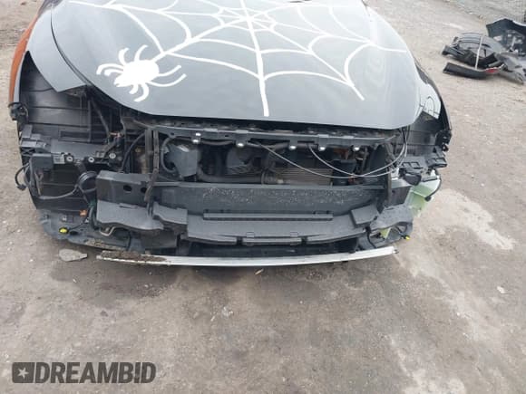 ✅ 2018 Infiniti Q50 Red Sport 400 • VIN: JN1FV7AR9JM480439 • Lot: 43762434. Wystawiony na IAAI z przebiegiem 68 595 mil. Bezpłatny archiwum sprzedaży aukcyjnych z USA i szczegółowy raport historii pojazdu na DreamBid. Zdjęcie 20.