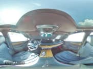 ✅ 2021 Genesis G80 2.5T • VIN: KMTGB4SCXMU073609 • Lot: 65182615. Listed on Copart with 70,848 mi. Free auction sales archive from the USA and detailed vehicle history report at DreamBid. Image 15.