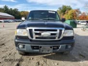 ✅ 2006 Ford Ranger XL • VIN: 1FTZR15E06PA44006 • Lot: 86878405. Listed on Copart with 167,646 mi. Free auction sales archive from the USA and detailed vehicle history report at DreamBid. Image 5.
