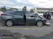 2020 Toyota Prius LE z VIN JTDKARFP7L3139432, wystawiony jako IAAI lot #43411076 z przebiegiem 168 456 mil mil oraz . Historia ofert i sprzedaży dostępna na DreamBid. Obrazek 14.