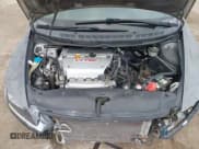 ✅ 2009 Honda Civic Si • VIN: 2HGFA55599H702949 • Lot: 43428138. Listed on IAAI with 126,933 mi. Free auction sales archive from the USA and detailed vehicle history report at DreamBid. Image 10.