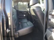 ✅ 2018 Chevrolet Silverado 1500 LT • VIN: 1GCVKREC8JZ161054 • Лот: 77520124. Опубликован ранее на Copart с пробегом 62 436 миль. Бесплатный доступ к архиву аукционных продаж из США и подробный отчёт об истории автомобиля на DreamBid. Изображение 10.