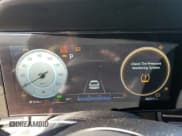 ✅ 2023 Hyundai Elantra Limited • VIN: KMHLN4AJ3PU034476 • Lot: 81863235. Listed on Copart with 46,311 mi. Free auction sales archive from the USA and detailed vehicle history report at DreamBid. Image 9.