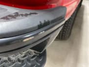 ✅ 2014 Chevrolet Silverado 1500 Work Truck • VIN: 1GCNCPEH9EZ158859 • Lot: 43705327. Listed on IAAI with 156,201 mi. Free auction sales archive from the USA and detailed vehicle history report at DreamBid. Image 17.