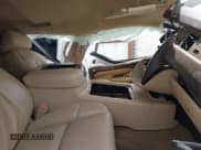 ✅ 2013 GMC Sierra 2500HD Denali • VIN: 1GT125E88DF223142 • Lot: 42147117. Wystawiony na IAAI z przebiegiem Nie podano. Bezpłatny archiwum sprzedaży aukcyjnych z USA i szczegółowy raport historii pojazdu na DreamBid. Zdjęcie 5.