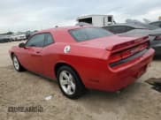 ✅ 2013 Dodge Challenger SXT • VIN: 2C3CDYAG0DH553698 • Lot: 78579964. Wystawiony na Copart z przebiegiem Nie podano. Bezpłatny archiwum sprzedaży aukcyjnych z USA i szczegółowy raport historii pojazdu na DreamBid. Zdjęcie 2.