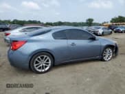 ✅ 2011 Nissan Altima SR • VIN: 1N4BL2EP9BC142730 • Lot: 67730765. Wystawiony na Copart z przebiegiem 144 347 mil. Bezpłatny archiwum sprzedaży aukcyjnych z USA i szczegółowy raport historii pojazdu na DreamBid. Zdjęcie 3.