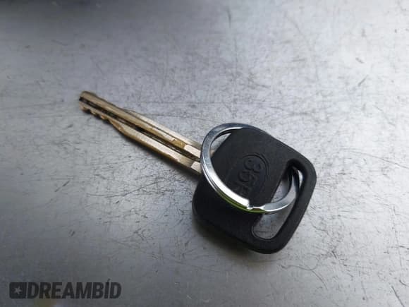 ✅ 2003 Toyota Matrix Std • VIN: 2T1KR32EX3C017438 • Lot: 42704897. Wystawiony na IAAI z przebiegiem 233 791 mil. Bezpłatny archiwum sprzedaży aukcyjnych z USA i szczegółowy raport historii pojazdu na DreamBid. Zdjęcie 11.