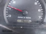 ✅ 2006 Ford Ranger XL • VIN: 1FTYR10D76PA45731 • Lot: 42817897. Listed on IAAI with 146,824 mi. Free auction sales archive from the USA and detailed vehicle history report at DreamBid. Image 15.