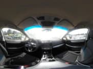 ✅ 2015 Subaru Outback 2.5i • VIN: 4S4BSAAC3F3233343 • Lot: 43233993. Wystawiony na IAAI z przebiegiem 214 021 mil. Bezpłatny archiwum sprzedaży aukcyjnych z USA i szczegółowy raport historii pojazdu na DreamBid. Zdjęcie 18.