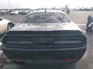 ✅ 2015 Dodge Challenger R/T Scat Pack Shaker • VIN: 2C3CDZFJ7FH850402 • Лот: 43413031. Опубликован ранее на IAAI с пробегом 57 894 миль. Бесплатный доступ к архиву аукционных продаж из США и подробный отчёт об истории автомобиля на DreamBid. Изображение 16.