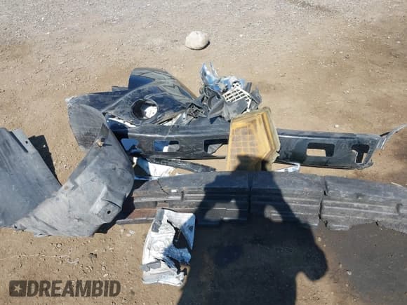 ✅ 2008 Suzuki XL7 Luxury • VIN: 2S3DA317986125367 • Lot: 42714542. Wystawiony na IAAI z przebiegiem 147 378 mil. Bezpłatny archiwum sprzedaży aukcyjnych z USA i szczegółowy raport historii pojazdu na DreamBid. Zdjęcie 12.