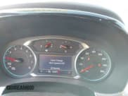 ✅ 2022 Chevrolet Traverse LT • VIN: 1GNERHKW1NJ126565 • Лот: 43231859. Опубликован ранее на IAAI с пробегом 55 091 миль. Бесплатный доступ к архиву аукционных продаж из США и подробный отчёт об истории автомобиля на DreamBid. Изображение 7.