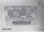 ✅ 2014 Nissan Note S Plus • VIN: 3N1CE2CPXEL432840 • Лот: 42487373. Опубликован ранее на IAAI с пробегом 76 278 миль. Бесплатный доступ к архиву аукционных продаж из США и подробный отчёт об истории автомобиля на DreamBid. Изображение 9.