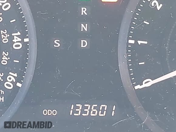 ✅ 2010 Lexus IS 250 C • VIN: JTHFF2C23A2513006 • Лот: 42688229. Опубликован ранее на IAAI с пробегом 133 601 миль. Бесплатный доступ к архиву аукционных продаж из США и подробный отчёт об истории автомобиля на DreamBid. Изображение 15.