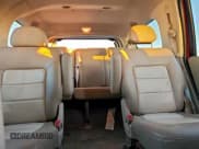 ✅ 2003 Ford Expedition Eddie Bauer • VIN: 1FMPU18L43LB88463 • Lot: 95194935. Listed on Copart with 148,964 mi. Free auction sales archive from the USA and detailed vehicle history report at DreamBid. Image 10.