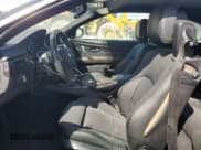 ✅ 2012 BMW 3 Series 335i • VIN: WBADX7C51CE744546 • Lot: 90635545. Listed on Copart with Not provided. Free auction sales archive from the USA and detailed vehicle history report at DreamBid. Image 7.