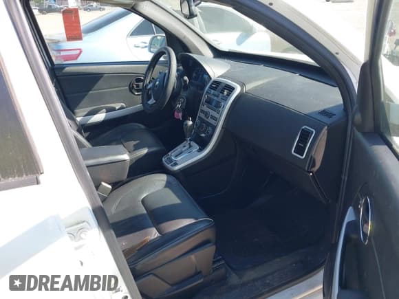 ✅ 2008 Chevrolet Equinox Sport • VIN: 2CNDL037186283394 • Лот: 42170410. Опубликован ранее на IAAI с пробегом 177 136 миль. Бесплатный доступ к архиву аукционных продаж из США и подробный отчёт об истории автомобиля на DreamBid. Изображение 5.