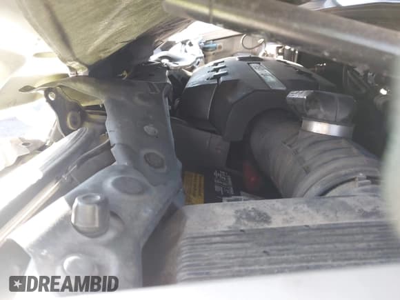 ✅ 2006 Acura MDX Touring • VIN: 2HNYD18636H507110 • Lot: 43793662. Listed on IAAI with 170,495 mi. Free auction sales archive from the USA and detailed vehicle history report at DreamBid. Image 10.