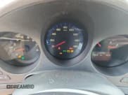 ✅ 2004 Acura TL • VIN: 19UUA65544A027287 • Лот: 62422335. Опубликован ранее на Copart с пробегом 192 557 миль. Бесплатный доступ к архиву аукционных продаж из США и подробный отчёт об истории автомобиля на DreamBid. Изображение 9.