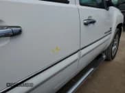 ✅ 2011 Chevrolet Silverado 1500 LT • VIN: 3GCPCSE07BG310493 • Lot: 74808394. Listed on Copart with 135,666 mi. Free auction sales archive from the USA and detailed vehicle history report at DreamBid. Image 12.