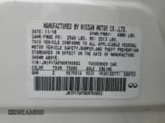 ✅ 2019 Infiniti Q50 Red Sport 400 • VIN: JN1FV7APXKM760662 • Lot: 80225485. Listed on Copart with 73,196 mi. Free auction sales archive from the USA and detailed vehicle history report at DreamBid. Image 12.