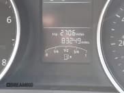 ✅ 2018 Volkswagen Jetta SE • VIN: 3VWDB7AJ2JM211529 • Lot: 43686886. Listed on IAAI with 83,249 mi. Free auction sales archive from the USA and detailed vehicle history report at DreamBid. Image 15.