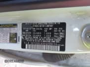 ✅ 2014 Hyundai Santa Fe • VIN: 5XYZU3LA3EG229159 • Лот: 43476937. Опубликован ранее на IAAI с пробегом Не указан. Бесплатный доступ к архиву аукционных продаж из США и подробный отчёт об истории автомобиля на DreamBid. Изображение 9.