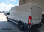✅ 2021 Ford Transit Cargo • VIN: 1FTBR1C84MKA02253 • Лот: 42845112. Опубликован ранее на IAAI с пробегом 88 508 миль. Бесплатный доступ к архиву аукционных продаж из США и подробный отчёт об истории автомобиля на DreamBid. Изображение 3.
