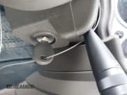 ✅ 2008 Jeep Wrangler Unlimited Rubicon • VIN: 1J4GA69168L573466 • Lot: 41827091. Listed on IAAI with 180,026 mi. Free auction sales archive from the USA and detailed vehicle history report at DreamBid. Image 11.