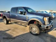 ✅ 2017 Ford F-250 Lariat • VIN: 1FT7W2BT5HEE16642 • Лот: 86484085. Опубликован ранее на Copart с пробегом 124 161 миль. Бесплатный доступ к архиву аукционных продаж из США и подробный отчёт об истории автомобиля на DreamBid. Изображение 4.