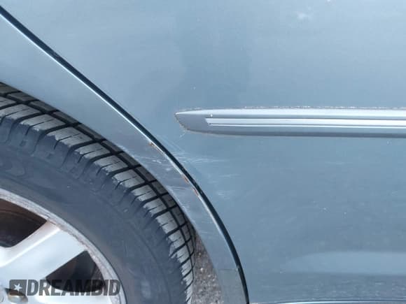 ✅ 2000 Toyota Avalon XL • VIN: 4T1BF28B3YU097719 • Лот: 43728379. Опубликован ранее на IAAI с пробегом 167 374 миль. Бесплатный доступ к архиву аукционных продаж из США и подробный отчёт об истории автомобиля на DreamBid. Изображение 6.