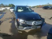 ✅ 2019 Mercedes-Benz GLC 300 • VIN: WDC0G4KB2KV164447 • Лот: 86790015. Опубликован ранее на Copart с пробегом 68 218 миль. Бесплатный доступ к архиву аукционных продаж из США и подробный отчёт об истории автомобиля на DreamBid. Изображение 13.