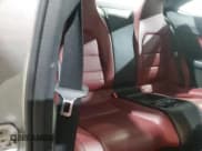 ✅ 2014 Mercedes-Benz C 350 • VIN: WDDGJ8JB6EG176114 • Lot: 81051055. Wystawiony na Copart z przebiegiem 102 824 mil. Bezpłatny archiwum sprzedaży aukcyjnych z USA i szczegółowy raport historii pojazdu na DreamBid. Zdjęcie 10.