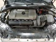 ✅ 2008 Volvo S80 3.2L • VIN: YV1AS982981073487 • Лот: 53981995. Опубликован ранее на Copart с пробегом 184 301 миль. Бесплатный доступ к архиву аукционных продаж из США и подробный отчёт об истории автомобиля на DreamBid. Изображение 11.