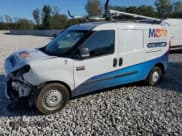 ✅ 2022 Ram ProMaster City Cargo Tradesman • VIN: ZFBHRFAB2N6W67493 • Лот: 90200265. Опубликован ранее на Copart с пробегом 39 141 миль. Бесплатный доступ к архиву аукционных продаж из США и подробный отчёт об истории автомобиля на DreamBid. Изображение 1.