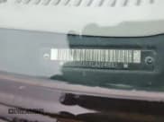 ✅ 1990 Chevrolet Chevy Van • VIN: 2GBEG25K5L4114885 • Lot: 84705545. Wystawiony na Copart z przebiegiem Nie podano. Bezpłatny archiwum sprzedaży aukcyjnych z USA i szczegółowy raport historii pojazdu na DreamBid. Zdjęcie 12.