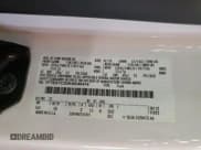 ✅ 2019 Ford F-150 XL • VIN: 1FTEX1C53KKE40414 • Lot: 71934145. Wystawiony na Copart z przebiegiem 49 545 mil. Bezpłatny archiwum sprzedaży aukcyjnych z USA i szczegółowy raport historii pojazdu na DreamBid. Zdjęcie 12.