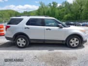 ✅ 2014 Ford Explorer • VIN: 1FM5K8B8XEGC44007 • Lot: 42233011. Wystawiony na IAAI z przebiegiem 167 877 mil. Bezpłatny archiwum sprzedaży aukcyjnych z USA i szczegółowy raport historii pojazdu na DreamBid. Zdjęcie 13.