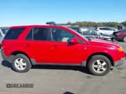 ✅ 2005 Saturn VUE • VIN: 5GZCZ53495S816388 • Лот: 43522058. Опубликован ранее на IAAI с пробегом 122 533 миль. Бесплатный доступ к архиву аукционных продаж из США и подробный отчёт об истории автомобиля на DreamBid. Изображение 13.