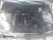 2001 BMW 3 Series 330Ci with VIN WBABS53451JU81015, listed as a IAAI auction lot 42648232 with 126,529 mi miles and . Bid and sale history available at DreamBid. Image 10.