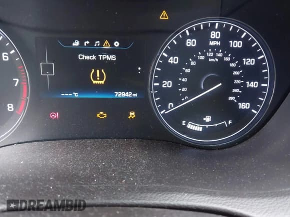 ✅ 2016 Hyundai Genesis 3.8L • VIN: KMHGN4JE6GU140327 • Lot: 41623499. Wystawiony na IAAI z przebiegiem 72 942 mil. Bezpłatny archiwum sprzedaży aukcyjnych z USA i szczegółowy raport historii pojazdu na DreamBid. Zdjęcie 15.