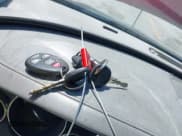 ✅ 2015 Buick Enclave Premium • VIN: 5GAKVCKD5FJ151190 • Lot: 42636500. Wystawiony na IAAI z przebiegiem 144 181 mil. Bezpłatny archiwum sprzedaży aukcyjnych z USA i szczegółowy raport historii pojazdu na DreamBid. Zdjęcie 11.