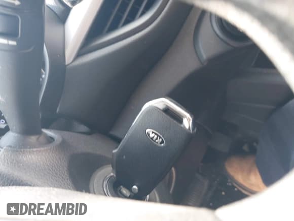 ✅ 2021 Kia Forte LXS • VIN: 3KPF24AD8ME394275 • Lot: 42322720. Listed on IAAI with 62,658 mi. Free auction sales archive from the USA and detailed vehicle history report at DreamBid. Image 11.