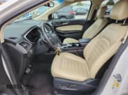 ✅ 2015 Ford Edge SEL • VIN: 2FMTK4J81FBB65027 • Lot: 86271225. Listed on Copart with 101,230 mi. Free auction sales archive from the USA and detailed vehicle history report at DreamBid. Image 7.