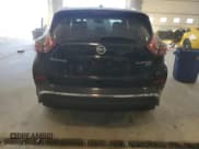 ✅ 2016 Nissan Murano SL • VIN: 5N1AZ2MH0GN118208 • Lot: 90438185. Wystawiony na Copart z przebiegiem 79 621 mil. Bezpłatny archiwum sprzedaży aukcyjnych z USA i szczegółowy raport historii pojazdu na DreamBid. Zdjęcie 6.