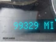 ✅ 2011 Chevrolet HHR LS • VIN: 3GNBAAFW3BS650063 • Lot: 41323795. Listed on IAAI with 99,329 mi. Free auction sales archive from the USA and detailed vehicle history report at DreamBid. Image 7.