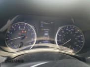 ✅ 2018 Infiniti Q60 Sport • VIN: JN1EV7EL6JM390313 • Lot: 59350895. Wystawiony na Copart z przebiegiem 149 970 mil. Bezpłatny archiwum sprzedaży aukcyjnych z USA i szczegółowy raport historii pojazdu na DreamBid. Zdjęcie 9.